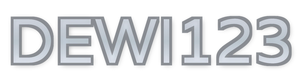 DEWI123